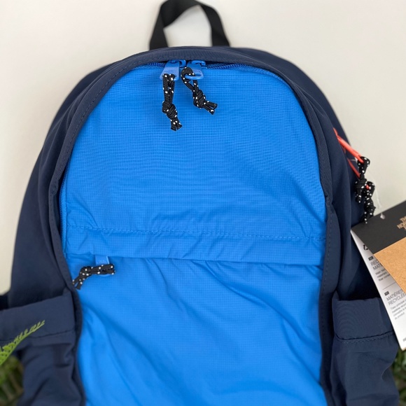 The North Face Mountain Large Daypack Brand New main image 5